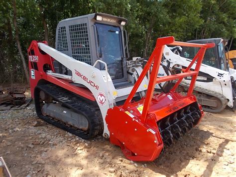 takeuchi skidsteer|takeuchi high flow skid steer.